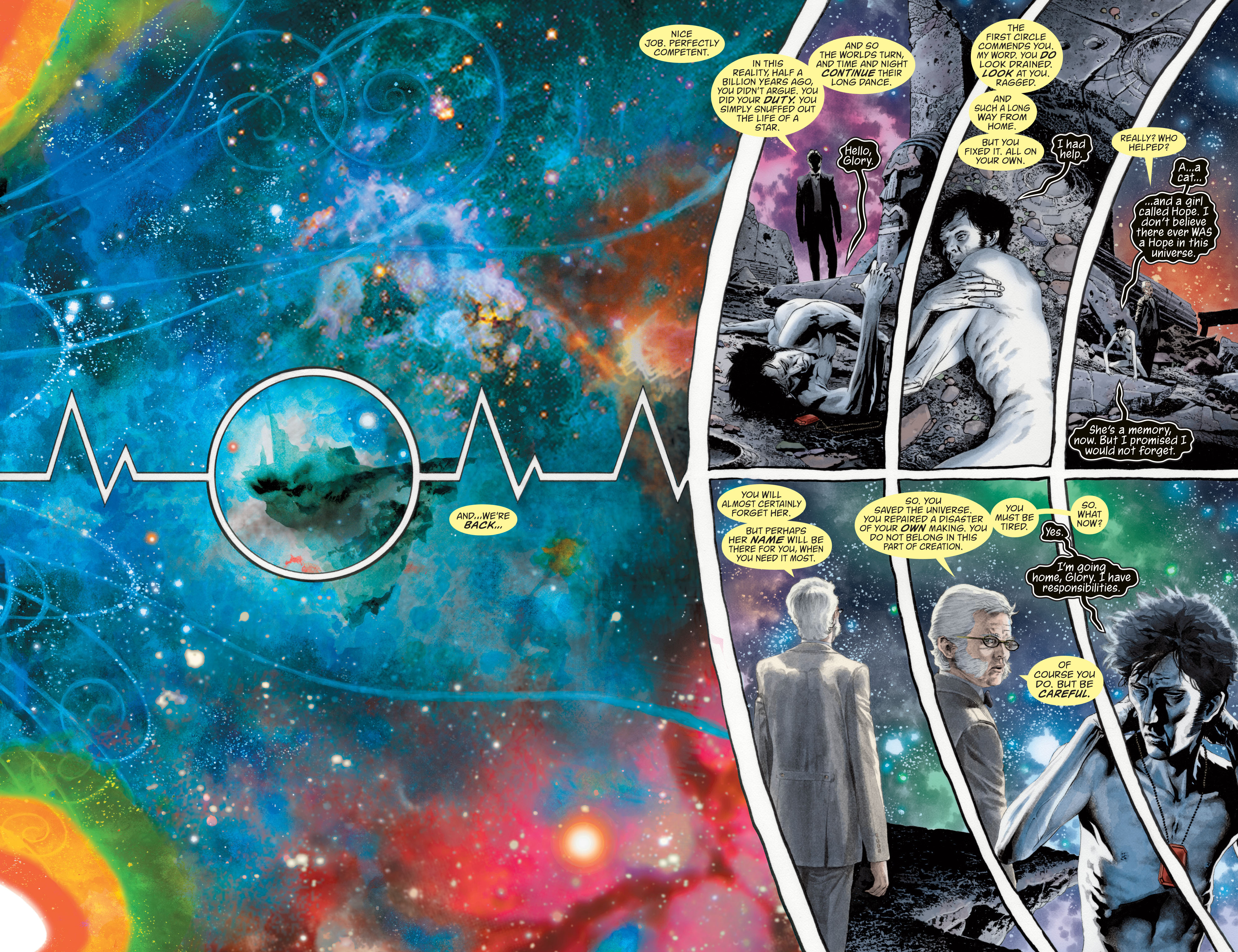 The Sandman - Overture (2013-) 006-019.jpg